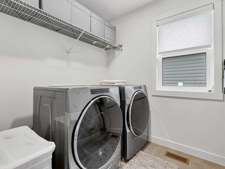 20525 Main Street SE, Calgary, AB, T3M 3E9 - 31