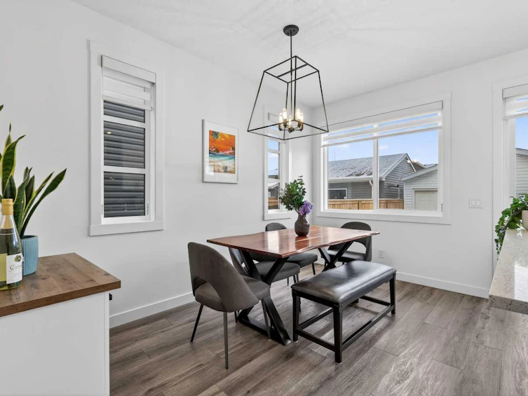 20525 Main Street SE, Calgary, AB, T3M 3E9 - 14