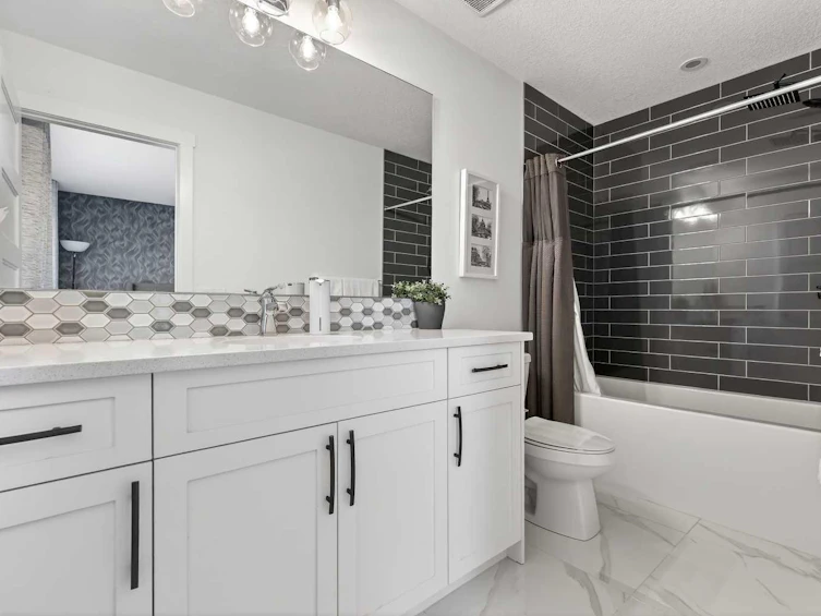 20525 Main Street SE, Calgary, AB, T3M 3E9 - 25