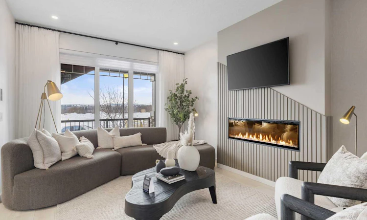 536 Legacy Circle SE