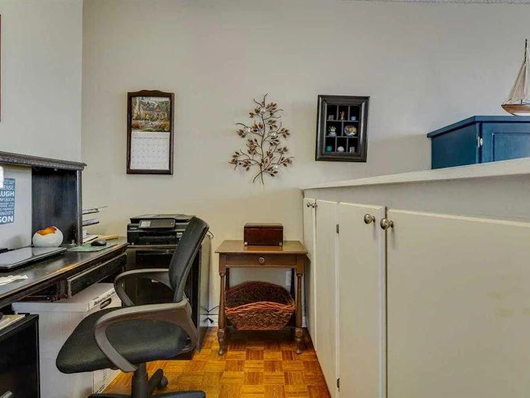 102 Railway Avenue E, Rural Wheatland County, AB, T0J 0M0 - 41