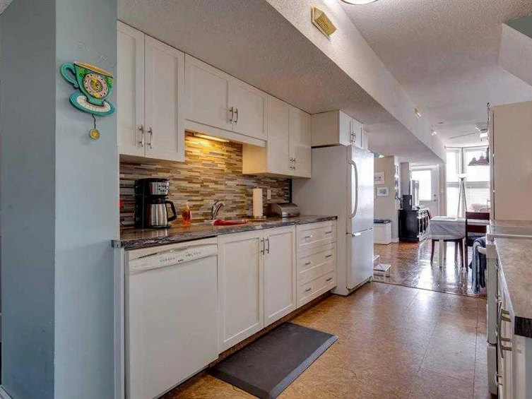 102 Railway Avenue E, Rural Wheatland County, AB, T0J 0M0 - 46