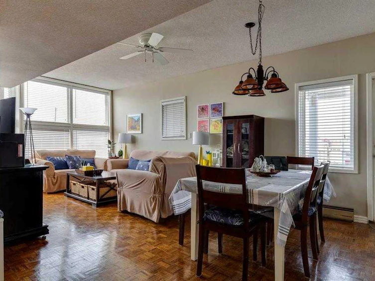 102 Railway Avenue E, Rural Wheatland County, AB, T0J 0M0 - 35