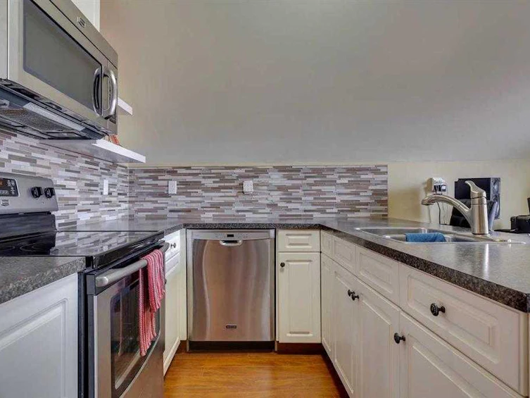 102 Railway Avenue E, Rural Wheatland County, AB, T0J 0M0 - 26