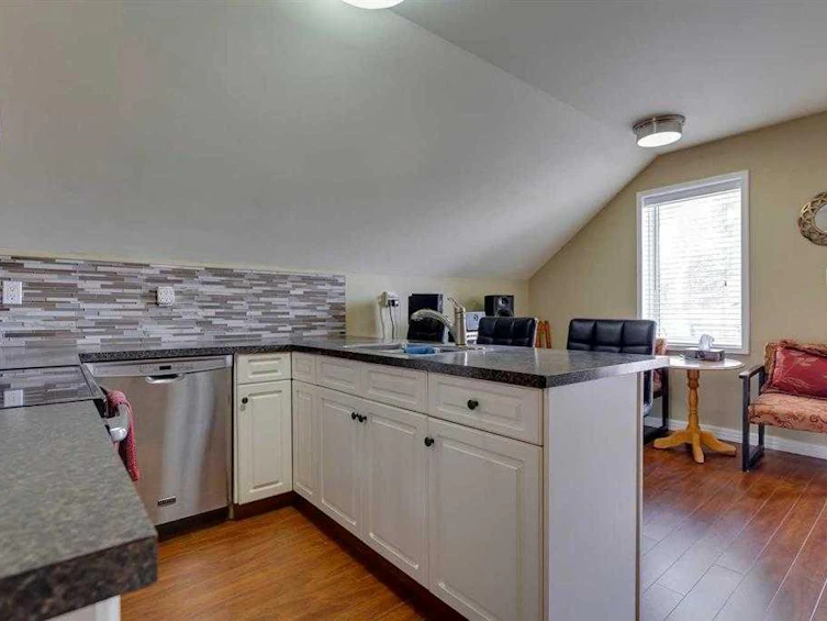 102 Railway Avenue E, Rural Wheatland County, AB, T0J 0M0 - 28