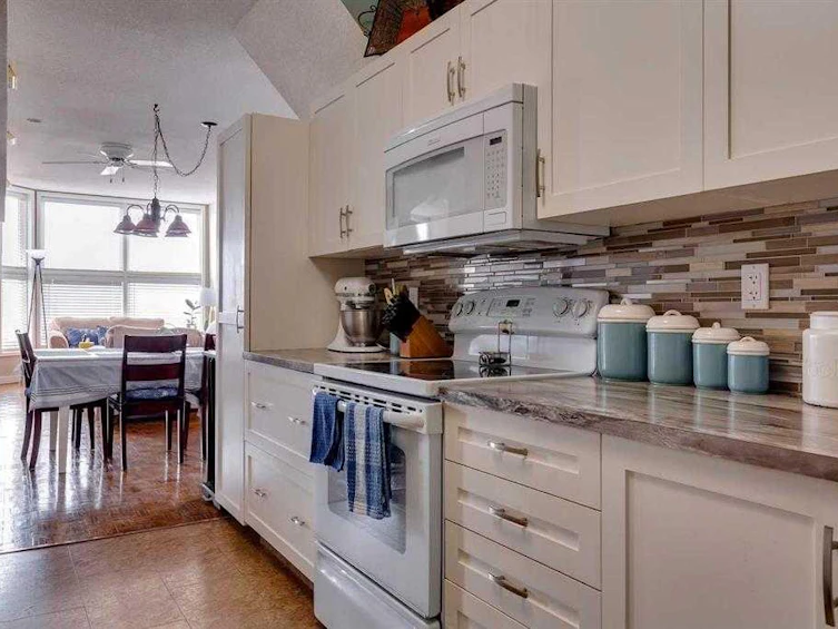 102 Railway Avenue E, Rural Wheatland County, AB, T0J 0M0 - 47