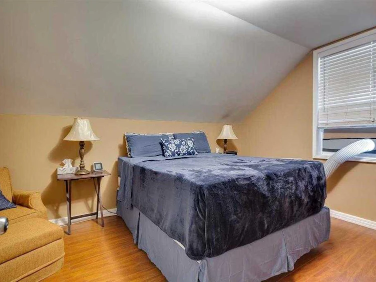 102 Railway Avenue E, Rural Wheatland County, AB, T0J 0M0 - 19
