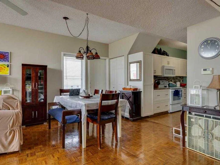 102 Railway Avenue E, Rural Wheatland County, AB, T0J 0M0 - 36