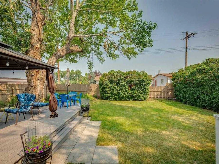 102 Railway Avenue E, Rural Wheatland County, AB, T0J 0M0 - 7