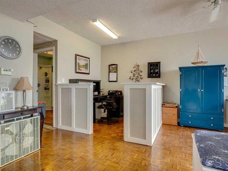 102 Railway Avenue E, Rural Wheatland County, AB, T0J 0M0 - 40