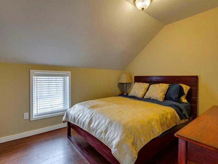 102 Railway Avenue E, Rural Wheatland County, AB, T0J 0M0 - 24