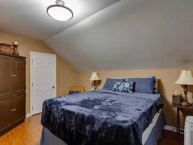 102 Railway Avenue E, Rural Wheatland County, AB, T0J 0M0 - 20