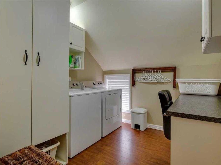 102 Railway Avenue E, Rural Wheatland County, AB, T0J 0M0 - 25