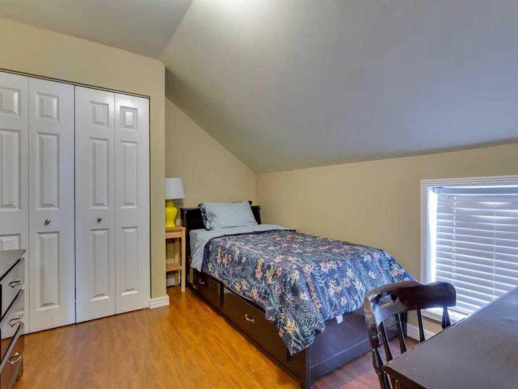 102 Railway Avenue E, Rural Wheatland County, AB, T0J 0M0 - 23