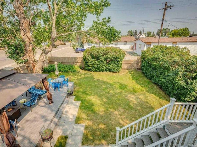 102 Railway Avenue E, Rural Wheatland County, AB, T0J 0M0 - 11