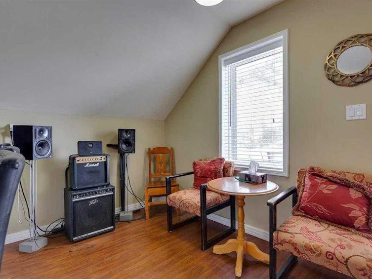 102 Railway Avenue E, Rural Wheatland County, AB, T0J 0M0 - 30