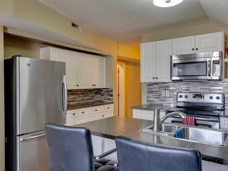 102 Railway Avenue E, Rural Wheatland County, AB, T0J 0M0 - 29