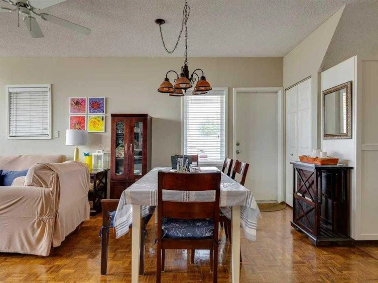 102 Railway Avenue E, Rural Wheatland County, AB, T0J 0M0 - 37