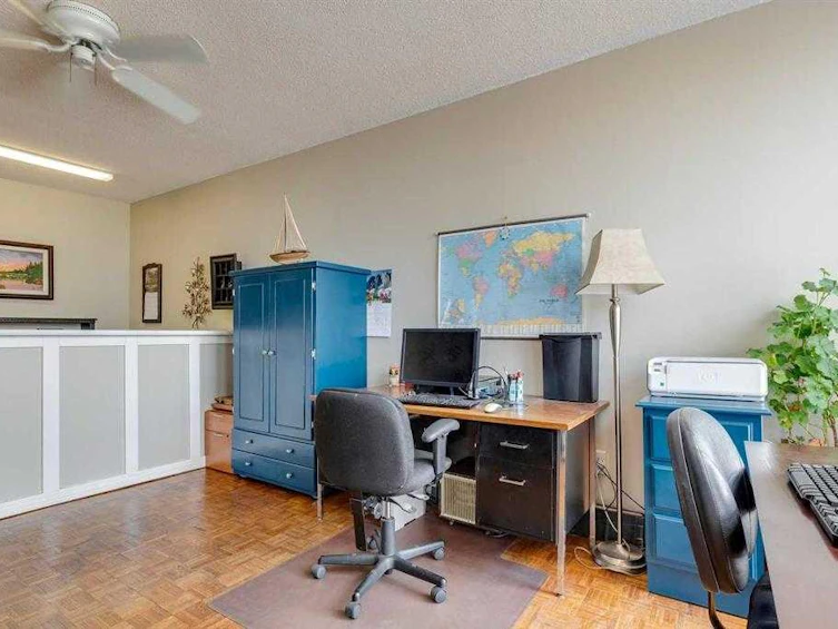 102 Railway Avenue E, Rural Wheatland County, AB, T0J 0M0 - 39