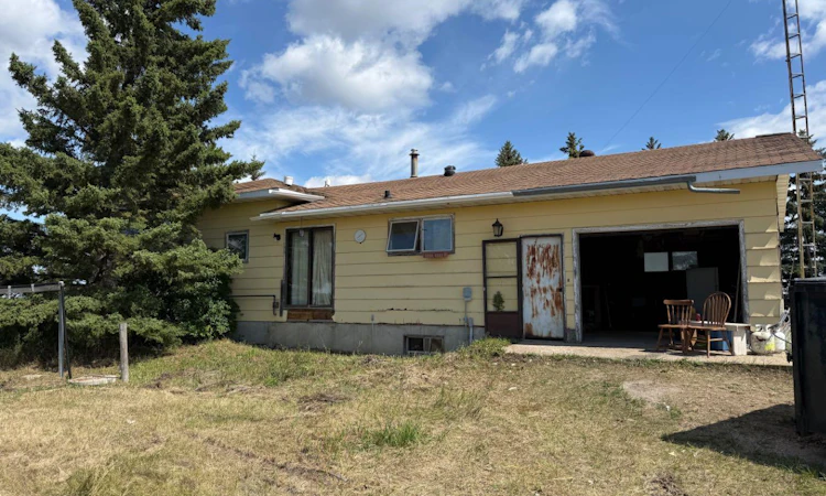 83042 Twp Rd 430