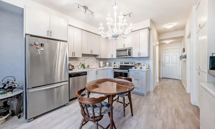 1118-298 Sage Meadows Park NW