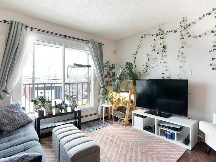 204-809 4 Street NE, Calgary, AB, T2E 3S9 - 16