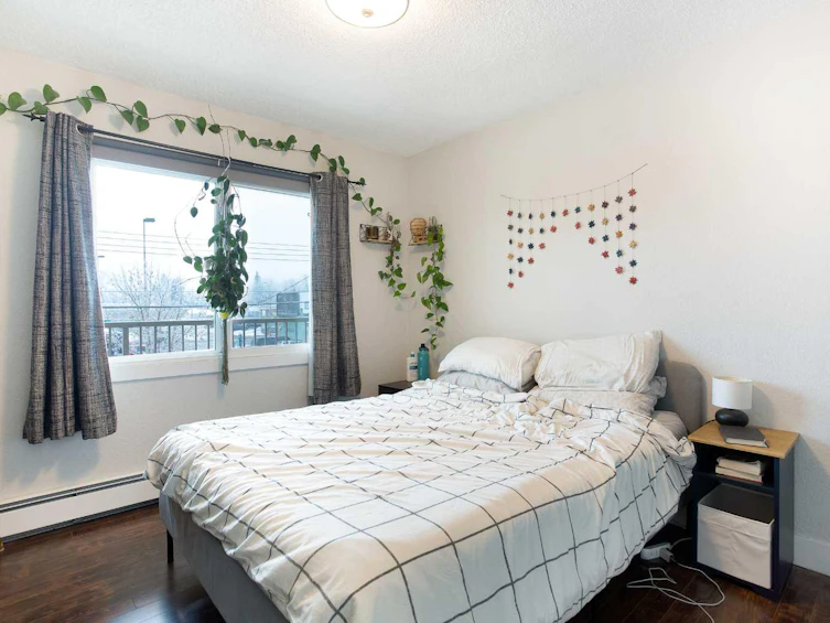 204-809 4 Street NE, Calgary, AB, T2E 3S9 - 17
