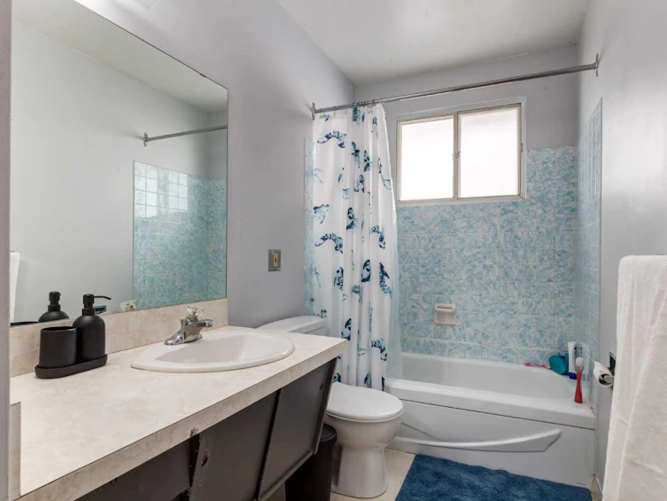 744 Hunterston Crescent NW, Calgary, AB, T2K 4N2 - 18