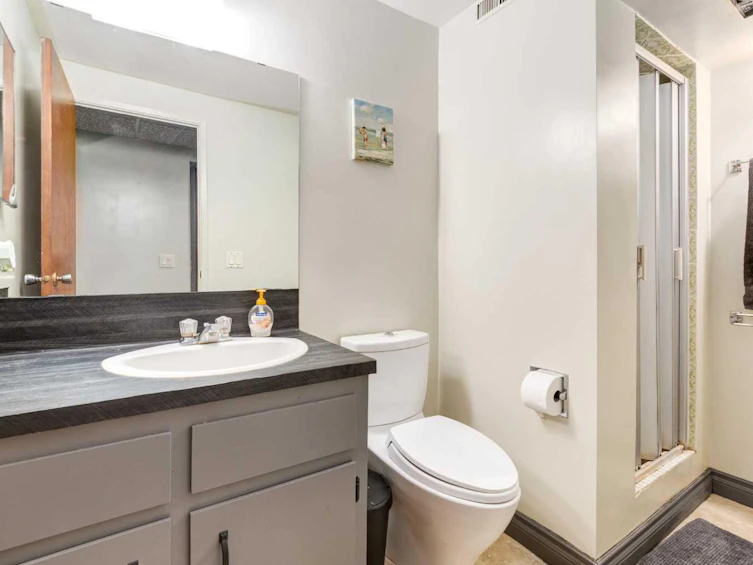 744 Hunterston Crescent NW, Calgary, AB, T2K 4N2 - 26