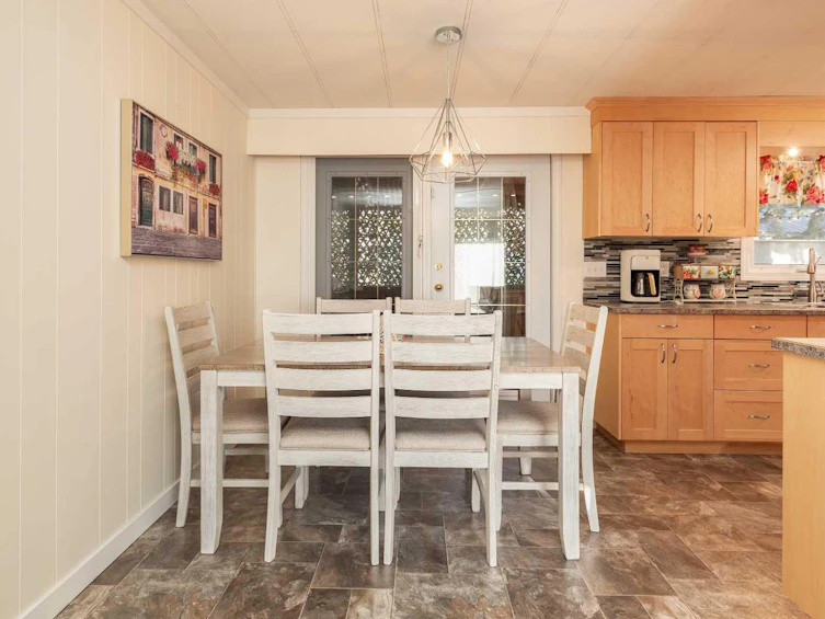 101 6 Avenue NE, Milk River, AB, T0K 1M0 - 8