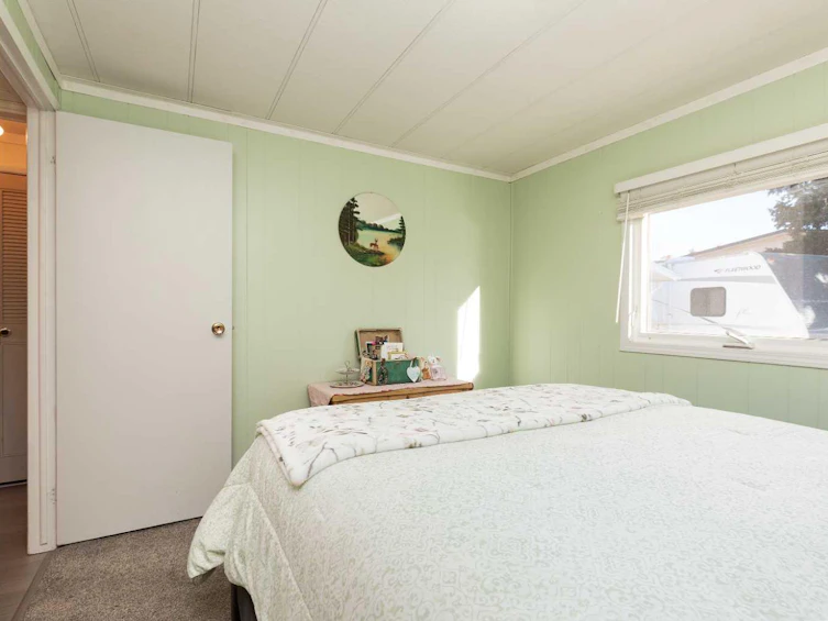 101 6 Avenue NE, Milk River, AB, T0K 1M0 - 20