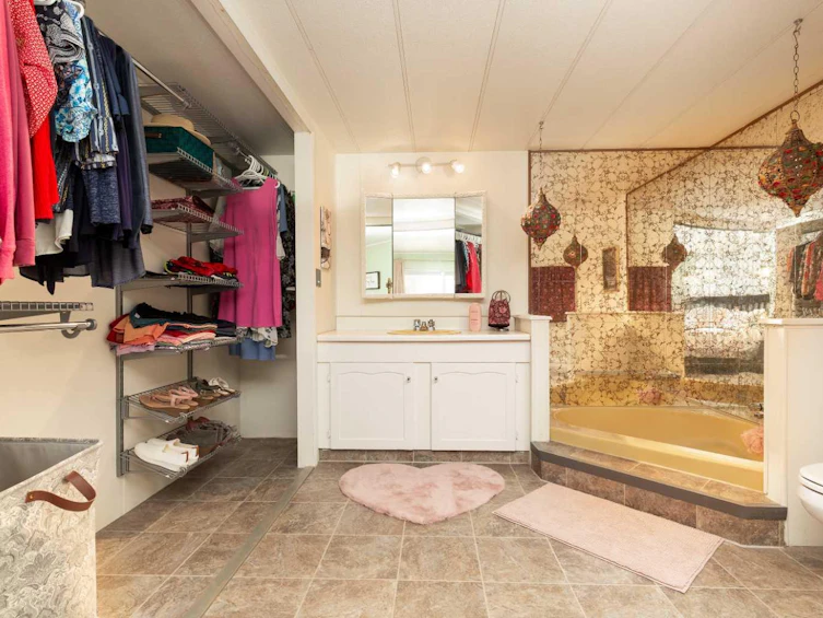 101 6 Avenue NE, Milk River, AB, T0K 1M0 - 14
