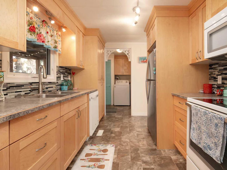 101 6 Avenue NE, Milk River, AB, T0K 1M0 - 10