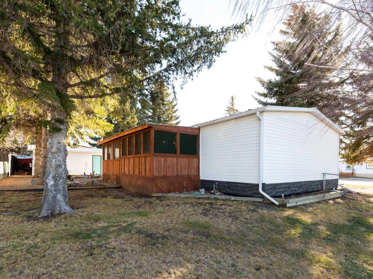 101 6 Avenue NE, Milk River, AB, T0K 1M0 - 25
