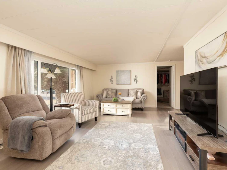 101 6 Avenue NE, Milk River, AB, T0K 1M0 - 4