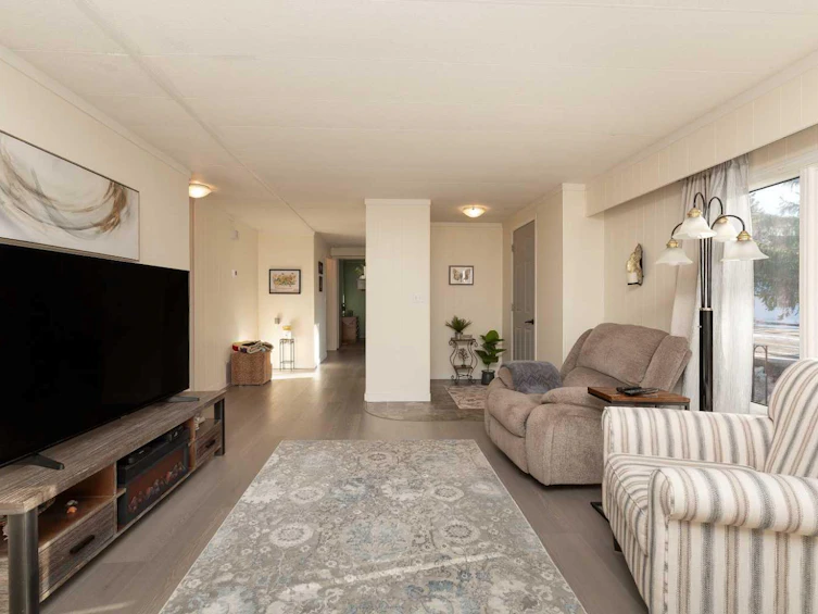 101 6 Avenue NE, Milk River, AB, T0K 1M0 - 6