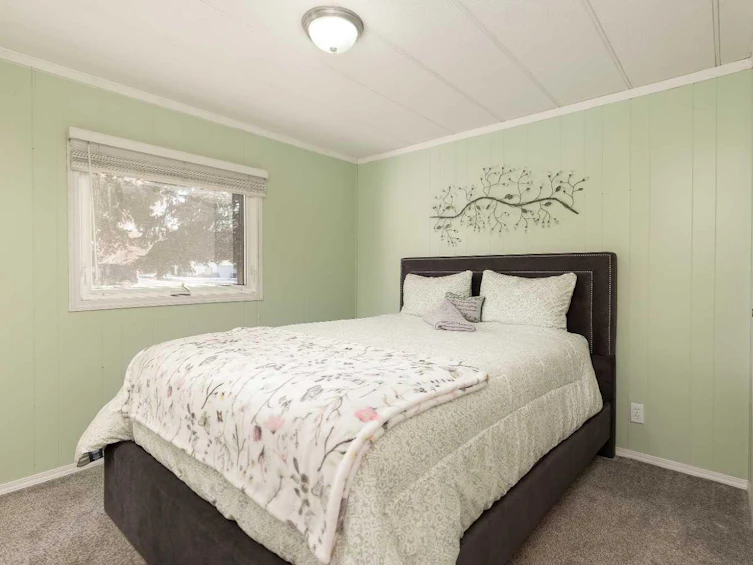 101 6 Avenue NE, Milk River, AB, T0K 1M0 - 19