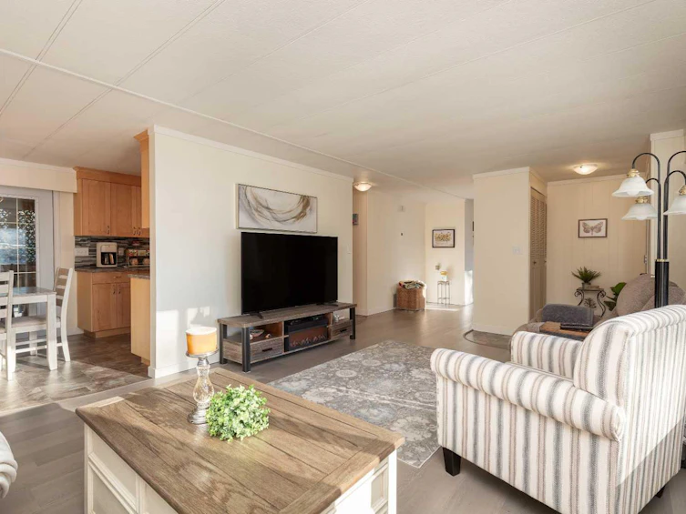 101 6 Avenue NE, Milk River, AB, T0K 1M0 - 7