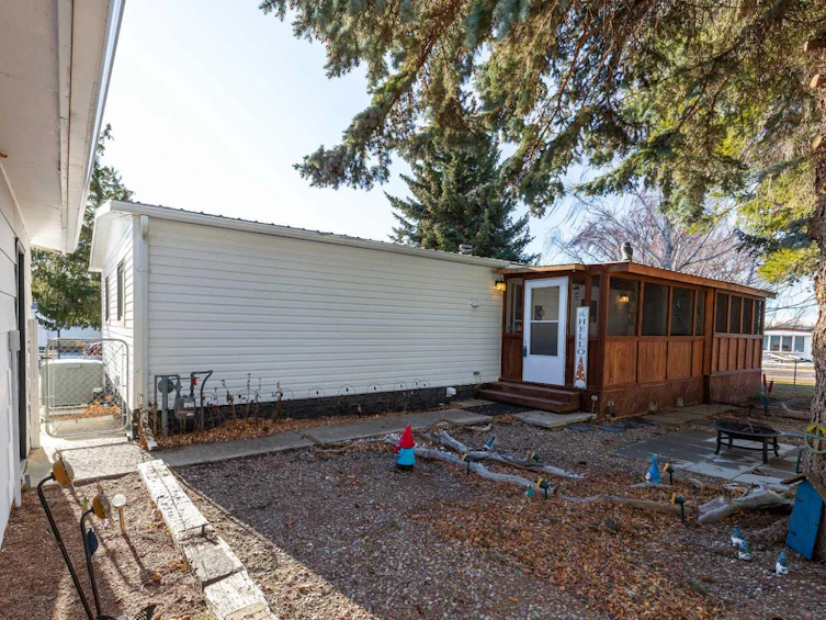 101 6 Avenue NE, Milk River, AB, T0K 1M0 - 23