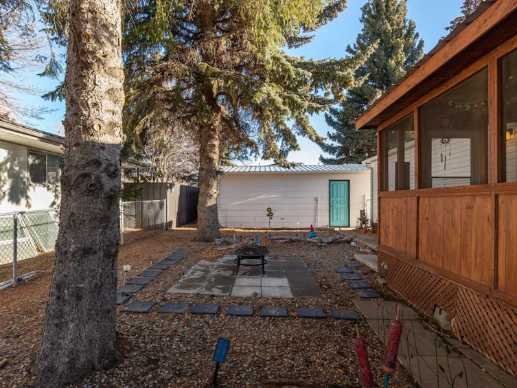 101 6 Avenue NE, Milk River, AB, T0K 1M0 - 24