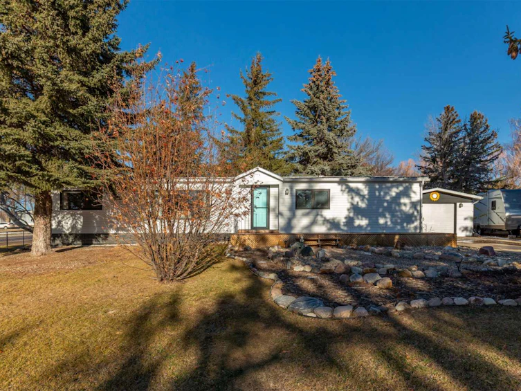 101 6 Avenue NE, Milk River, AB, T0K 1M0 - 26