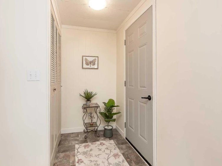 101 6 Avenue NE, Milk River, AB, T0K 1M0 - 2