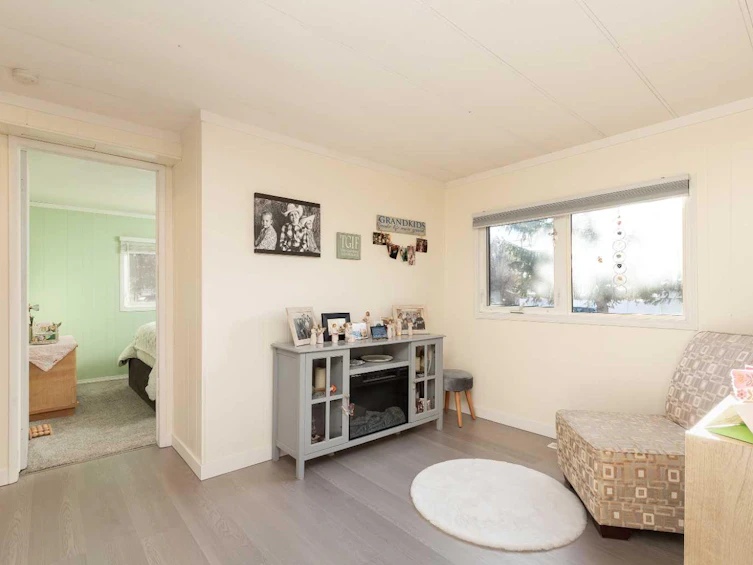 101 6 Avenue NE, Milk River, AB, T0K 1M0 - 15