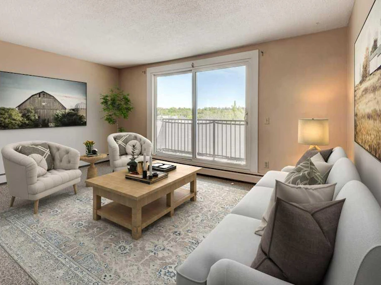 43-1703 11 Avenue SW, Calgary, AB, T3K 1J5 - 8