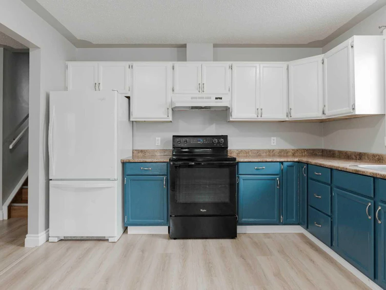 1069 Timberline Drive, Fort Mcmurray, AB, T9K 1T9 - 11