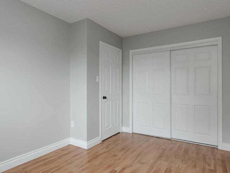 1069 Timberline Drive, Fort Mcmurray, AB, T9K 1T9 - 29