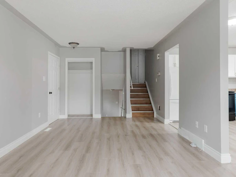 1069 Timberline Drive, Fort Mcmurray, AB, T9K 1T9 - 6