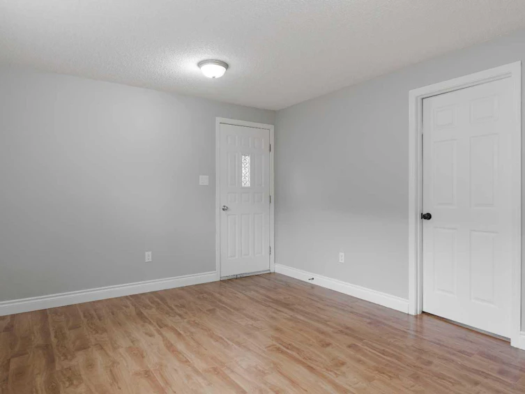 1069 Timberline Drive, Fort Mcmurray, AB, T9K 1T9 - 18