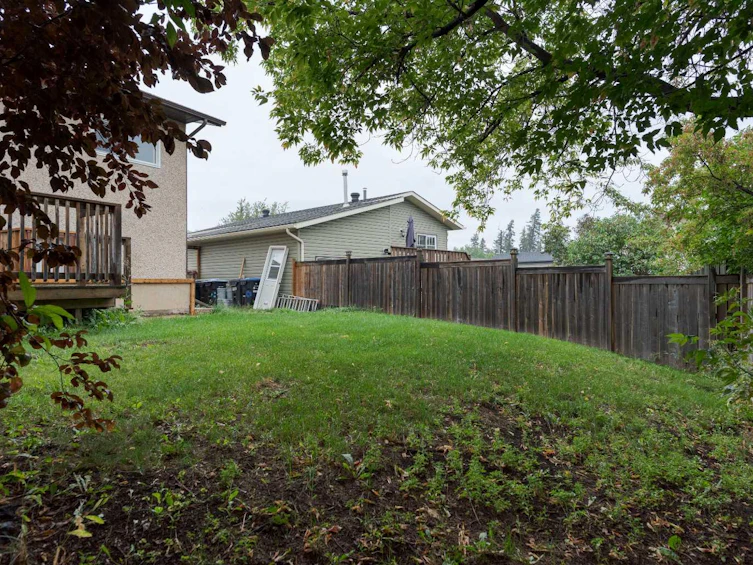 1069 Timberline Drive, Fort Mcmurray, AB, T9K 1T9 - 34