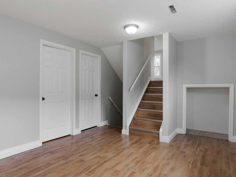 1069 Timberline Drive, Fort Mcmurray, AB, T9K 1T9 - 15